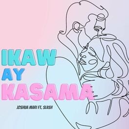 Album cover of Ikaw ay Kasama