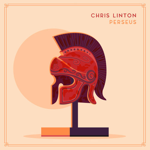 Chris Linton Perseus New Light Ep Letras Y Canciones Deezer deezer