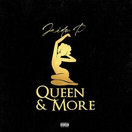 Album cover of Queen and More