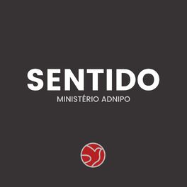 Album cover of Sentido