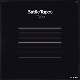 Album cover of Form