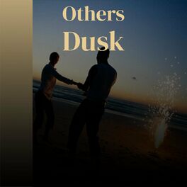 Album cover of Others Dusk
