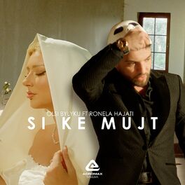 Album cover of Si Ke Mujt