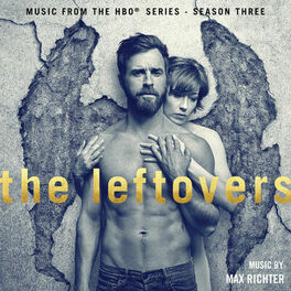 Album picture of The Leftovers: Season 3 (Music from the HBO Series)