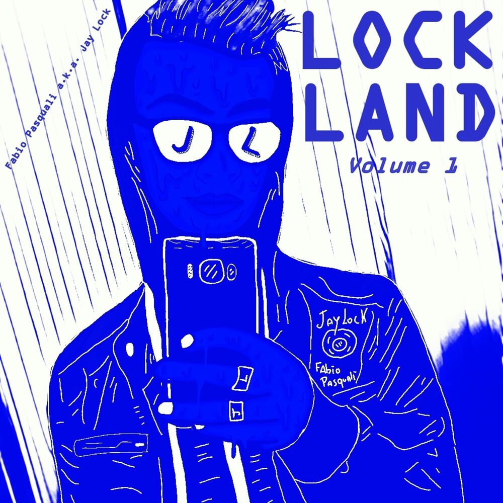 Lock песня. Lock Land. Jay Lock. Lock Song.