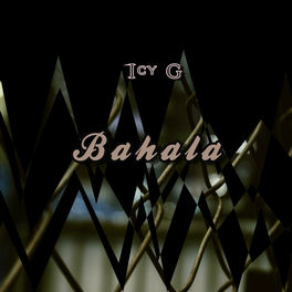 Icy G: albums, songs, playlists | Listen on Deezer