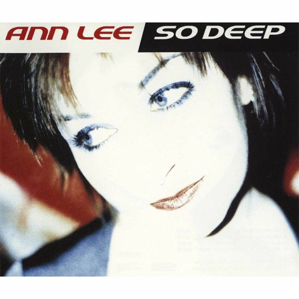 Ann mix. Эннерли Гордон. Lee Ann "Dreams". Ann Lee - so Alive (2007). Ann Lee - 2 times (CDM).