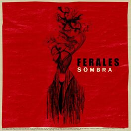 Album cover of Sombra (Versión Sencillo)