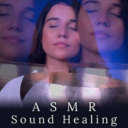 Album cover of ASMR: Purificação com Sons Curativos | Singing Bowls & Sound Healing