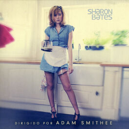 Album cover of Dirigido por Adam Smithee