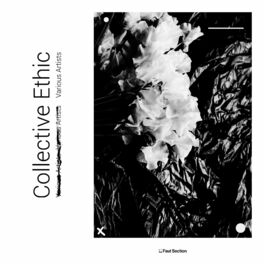 Album cover of Collective Ethic