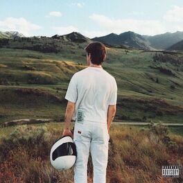 Album cover of HOW DID WE GET HERE?