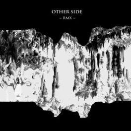 Album cover of Other Side (Remixes)