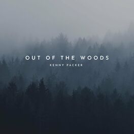 Album cover of Out of the Woods
