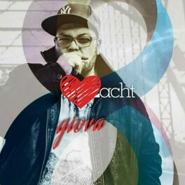 Album cover of Acht (Re-Release)