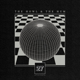 Album cover of 27 (Alternate)