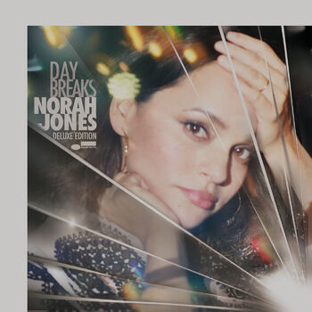 Norah Jones - Don't Know Why 