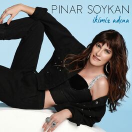 Album cover of İkimiz Adına