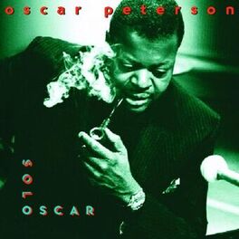 Album cover of Solo