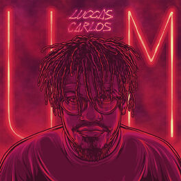 Album cover of Um