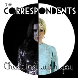 Album cover of Cheating With You