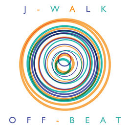 Album cover of Off Beat
