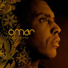 Omar albums songs playlists Listen on Deezer