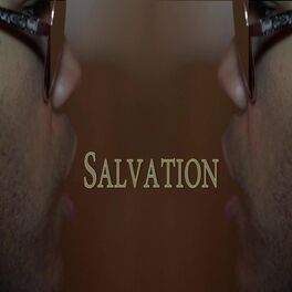 Album cover of Salvation