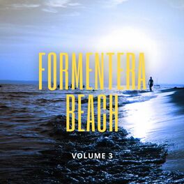 Album cover of Formentera Beach Vol.3 (Compilation)