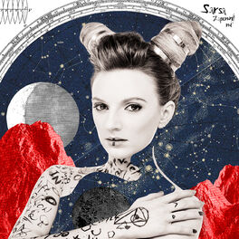 Album cover of Zapomnij Mi (Deluxe)