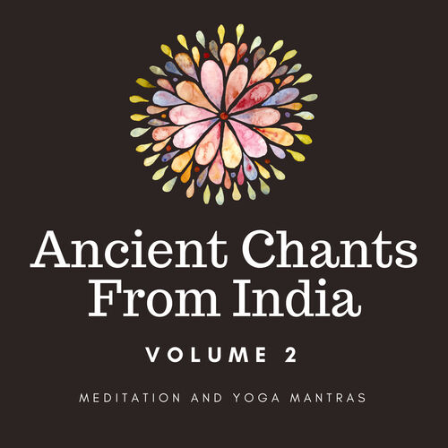 all mantra energies
