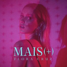 Album picture of Mais (+)
