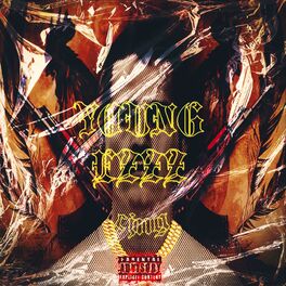 Album cover of Cjng