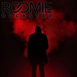 Album cover of Rockstar