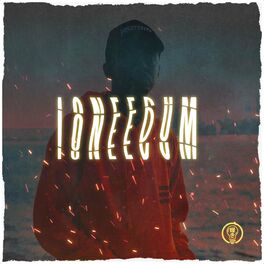 Album cover of IONEEDUM