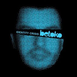 Album cover of Identity Crisis