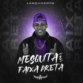 Album cover of CAIU NO MEU PAPINHO EXQUECE