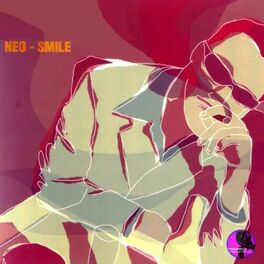 Album cover of Smile (incl. Guido Craveiro, Dolls Combers & Andreas Thiessen Mixes)
