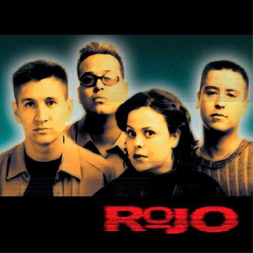 rojo-rojo-lyrics-and-songs-deezer