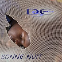Album cover of Bonne nuit