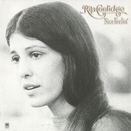 Album cover of Nice Feelin'