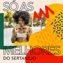 Nossa História - Vol.1  Álbum de Milionário e José Rico - LETRAS