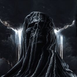 Album cover of Immortals