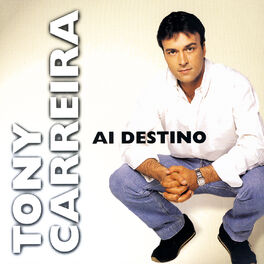 Tony Carreira - Lisboa (LETRA) 
