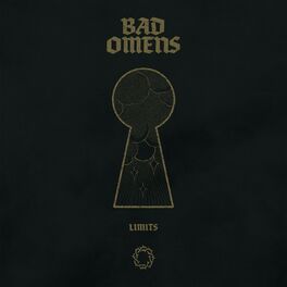 Album cover of Limits