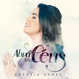 Album cover of Abra os Céus