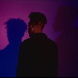 Album cover of It'll Be Fine
