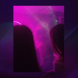 Album cover of NightLife