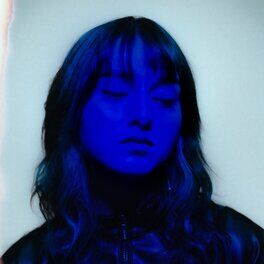 Album cover of Hiver