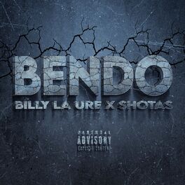 Album cover of Bendo